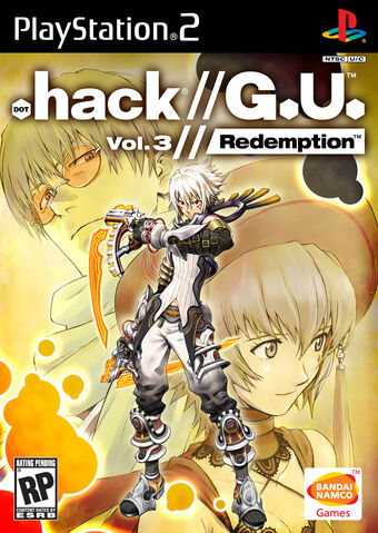 File:Hack-V3-PS2-Pack-Front big.jpg