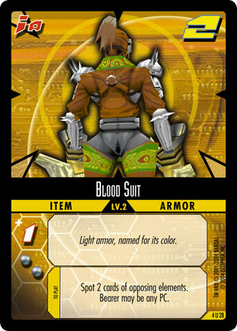 File:Bloodsuitenemy.jpg
