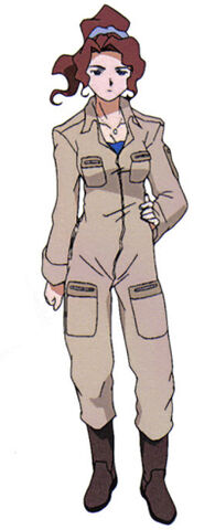 File:Kyokofull.jpg