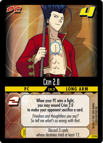 File:Crim2.0enemy.jpg