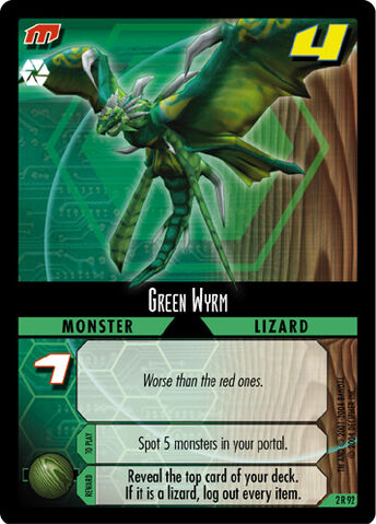 File:Greenwyrmenemy.jpg