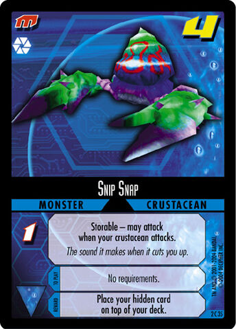 File:Snipsnapenemy.jpg