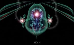 AIDA Gatekeeper