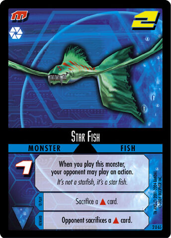 File:Starfishenemy.jpg
