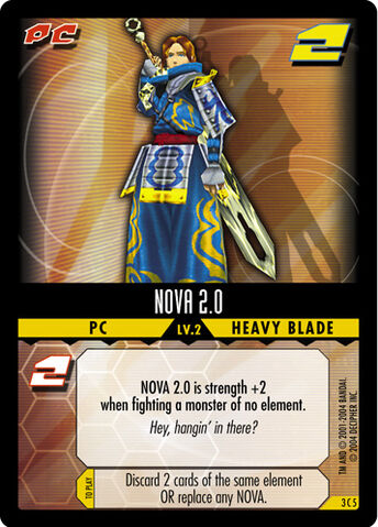 File:Nova2.0enemy.jpg