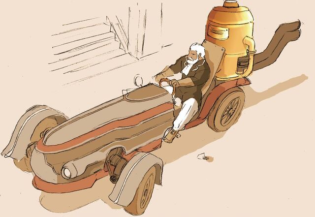 File:ConceptSteamCar.jpg