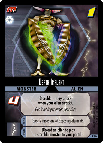 File:Deathimplantenemy.jpg