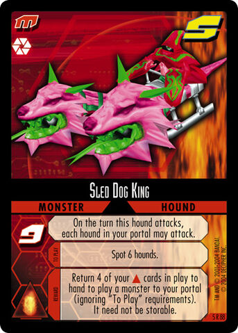 File:Sleddogkingenemy.jpg