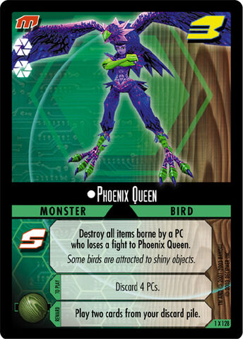 File:Phoenixqueenenemy.jpg