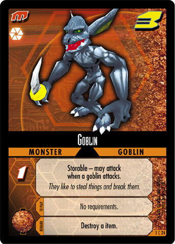 File:Goblinenemy.jpg