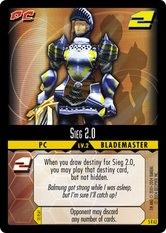 File:Sieg2.0enemy.jpg