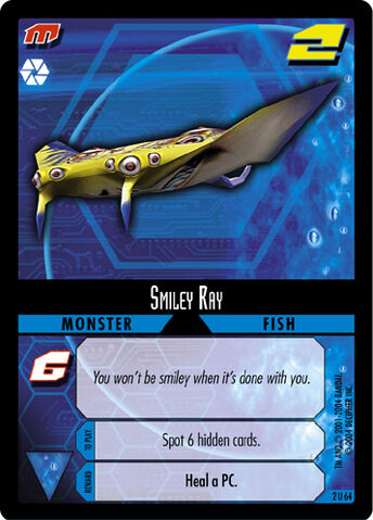 File:Smileyrayenemy.jpg