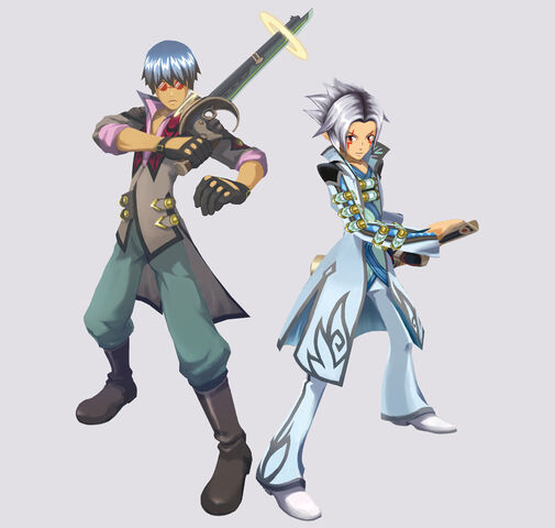 File:HaseoOvan-TalesOfGraces.jpg