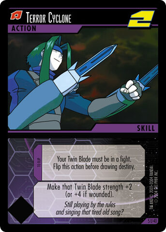 File:Terrorcycloneenemy.jpg