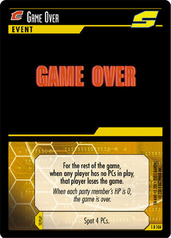 File:Gameoverenemy.jpg