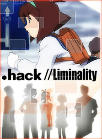 Datei:Hack Liminality.png