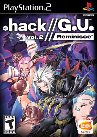 File:Reminisce.jpg
