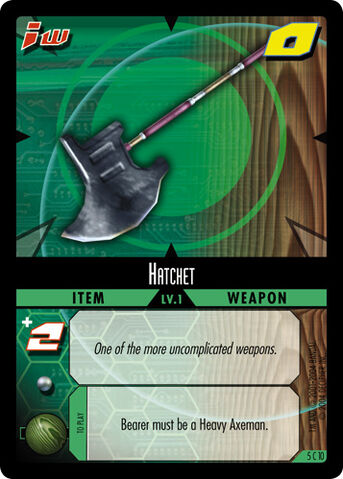 File:Hatchetenemy.jpg