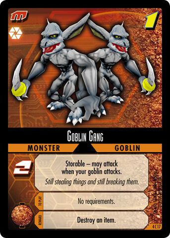 File:Goblingangenemy.jpg