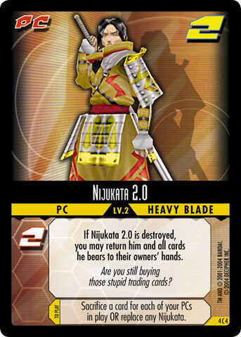 File:Nijukata2.0enemy.jpg