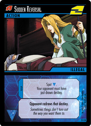 File:Suddenreversalenemy.jpg