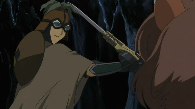File:Sakisaka's 2nd Bayonets.jpg