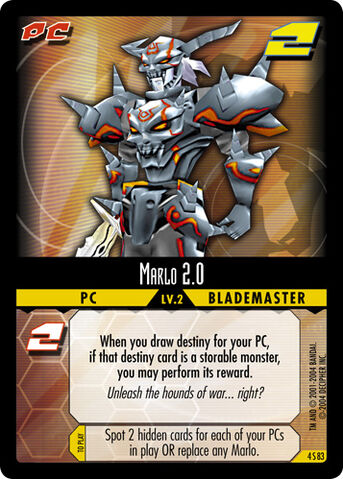 File:Marlo2.0enemy.jpg