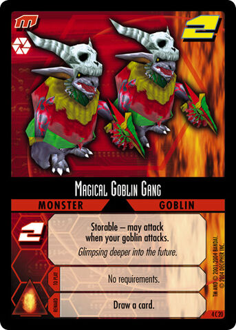 File:Magicalgoblingangenemy.jpg