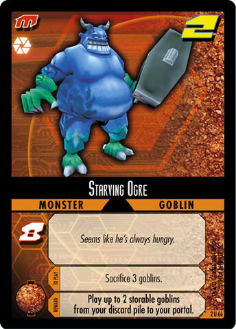 File:Starvingogreenemy.jpg
