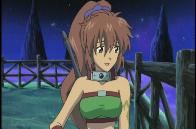 File:Gruntygirl.jpg