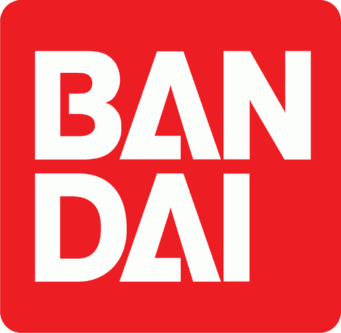 File:Bandai.png