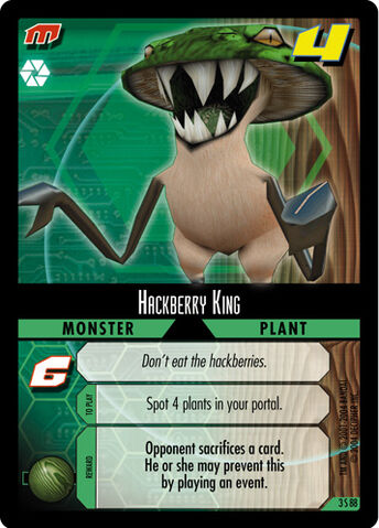 File:Hackberrykingenemy.jpg