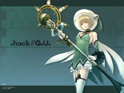 Atoli Lost Weapon