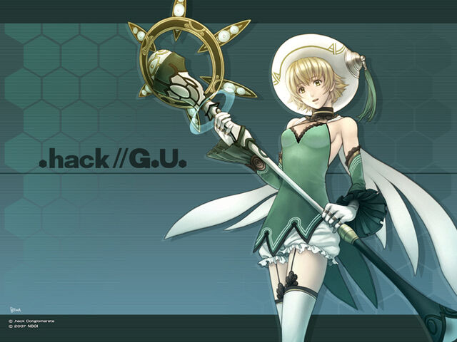 File:Atoli Lost Weapon.jpg
