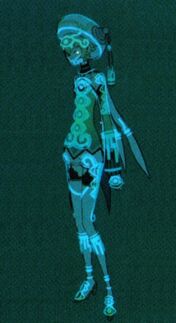 File:Atolipat.jpg