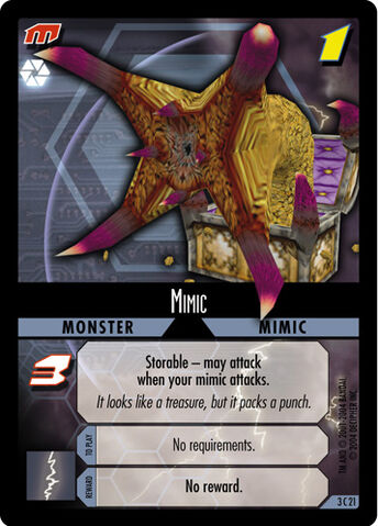 File:Mimicenemy.jpg
