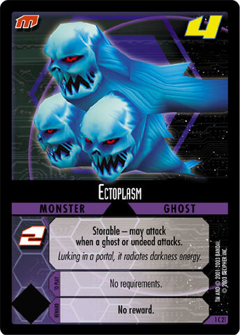 File:Ectoplasmenemy.jpg