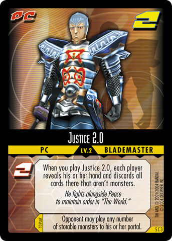 File:Justice2.0enemy.jpg