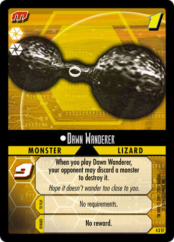 File:Dawnwandererenemy.jpg