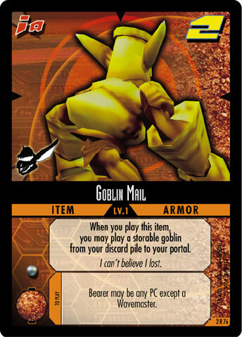File:Goblinmailenemy.jpg