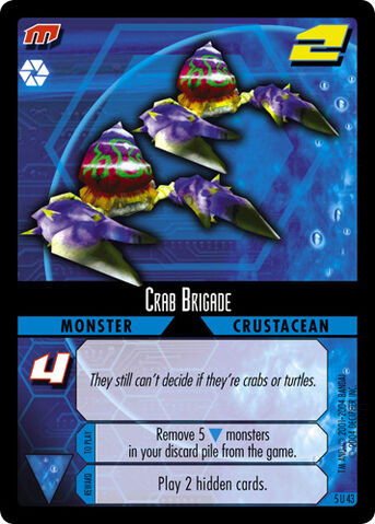 File:Crabbrigadeenemy.jpg