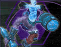 Thumbnail for version as of 20:09, May 24, 2008