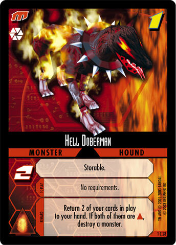 File:Helldobermanenemy.jpg