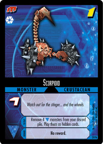 File:Scorpioidenemy.jpg