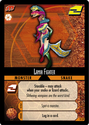 File:Lamiafighterenemy.jpg