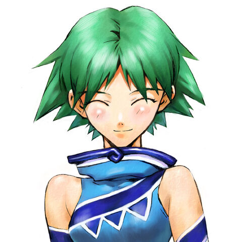 File:Natsume.jpg