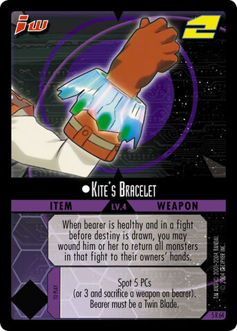 File:Kitesbraceletenemy.jpg