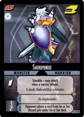 File:Swordmanoidenemy.jpg