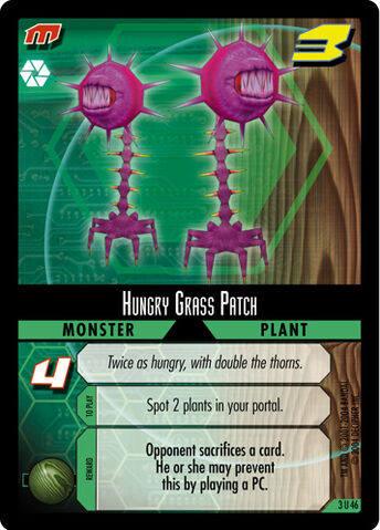 File:Hungrygrasspatchenemy.jpg