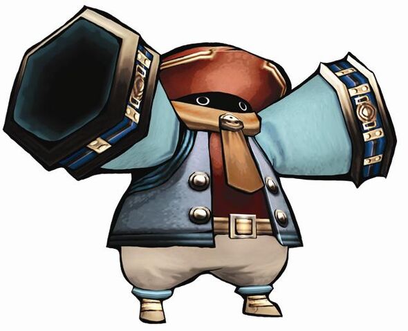 File:Shop Clerk.jpg